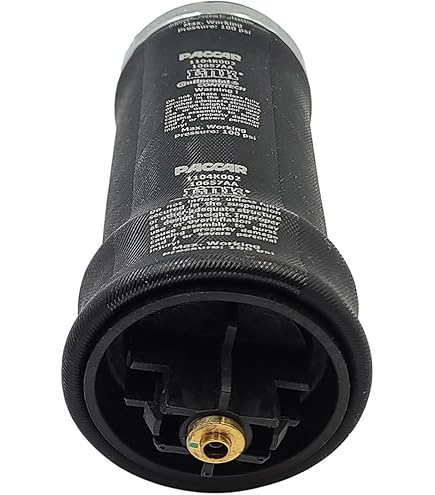 シーサーAero 高級シャープペン Aero｜剛性感MAXシャープペン / SEASAR